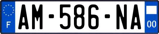 AM-586-NA