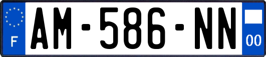 AM-586-NN