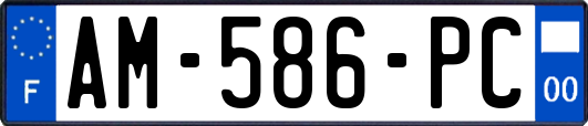AM-586-PC