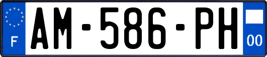 AM-586-PH