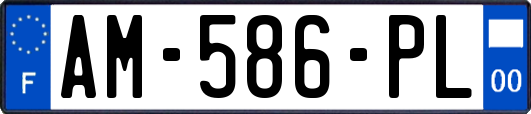 AM-586-PL