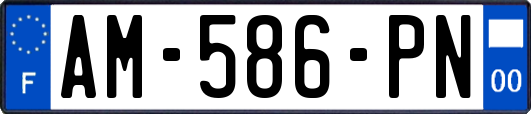 AM-586-PN