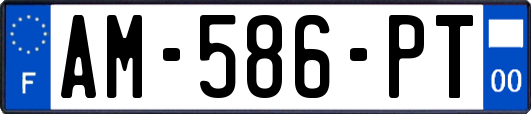 AM-586-PT