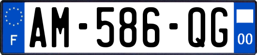 AM-586-QG