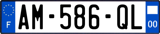 AM-586-QL