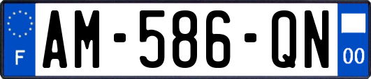 AM-586-QN
