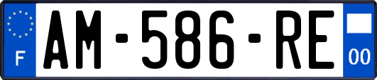 AM-586-RE