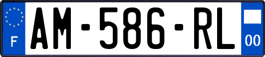 AM-586-RL