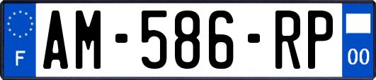 AM-586-RP