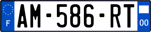 AM-586-RT