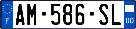 AM-586-SL