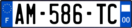 AM-586-TC