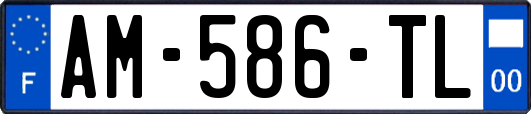 AM-586-TL