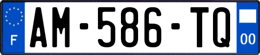 AM-586-TQ