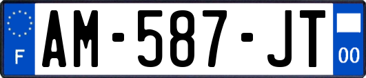 AM-587-JT