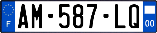 AM-587-LQ