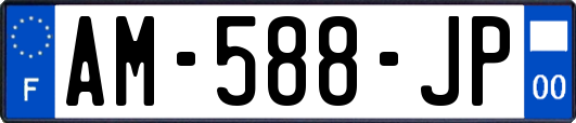 AM-588-JP