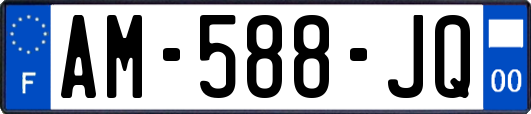 AM-588-JQ