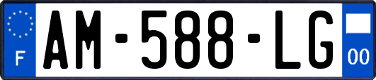 AM-588-LG