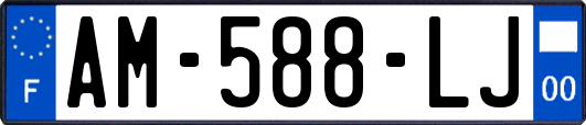 AM-588-LJ