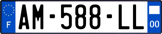 AM-588-LL