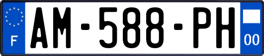 AM-588-PH