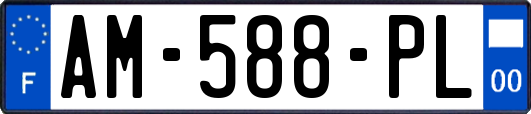 AM-588-PL