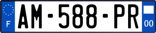 AM-588-PR