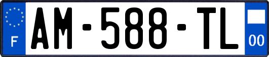 AM-588-TL