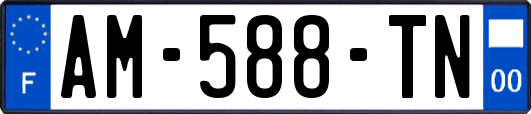 AM-588-TN