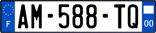 AM-588-TQ