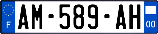 AM-589-AH