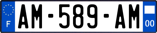 AM-589-AM