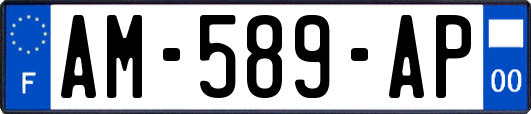 AM-589-AP