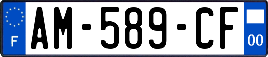 AM-589-CF