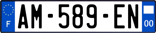 AM-589-EN