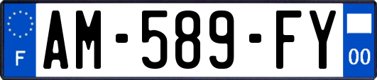 AM-589-FY