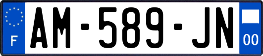 AM-589-JN