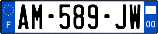 AM-589-JW