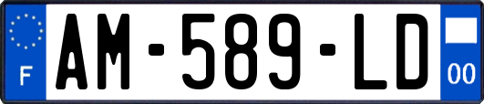 AM-589-LD