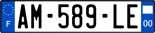 AM-589-LE