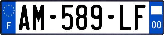 AM-589-LF