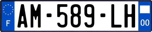 AM-589-LH