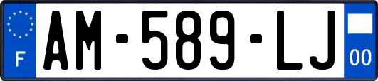 AM-589-LJ