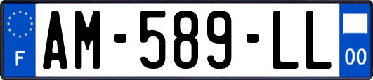 AM-589-LL