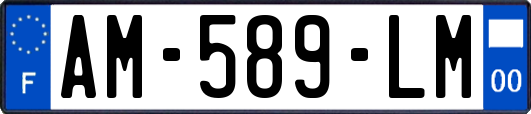 AM-589-LM