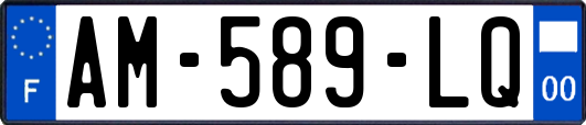 AM-589-LQ