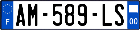 AM-589-LS