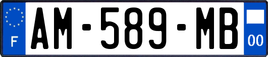 AM-589-MB