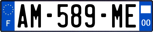 AM-589-ME